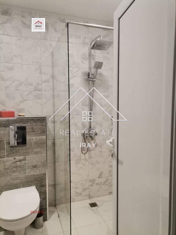 Vuokrattavana  1 makuuhuone Stara Zagora , Tsentar , 65 neliömetriä | 90357070 - kuva [8]