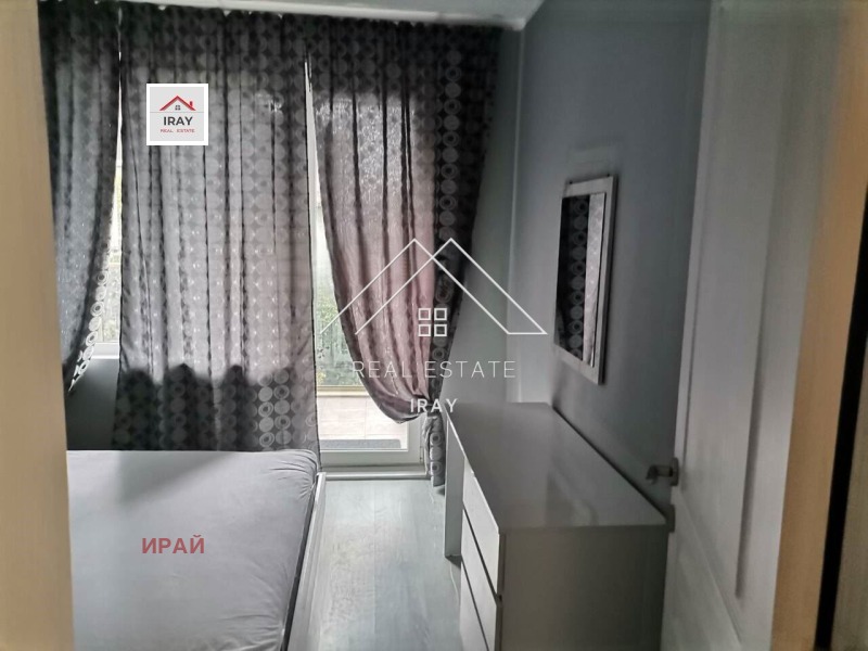 Vuokrattavana  1 makuuhuone Stara Zagora , Tsentar , 65 neliömetriä | 90357070 - kuva [7]
