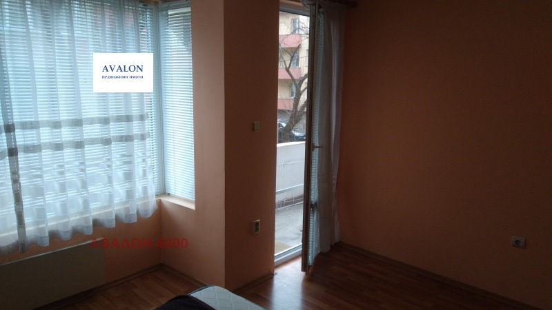 Дава под наем 2-СТАЕН, гр. Пловдив, Център, снимка 4 - Апартаменти - 53134651