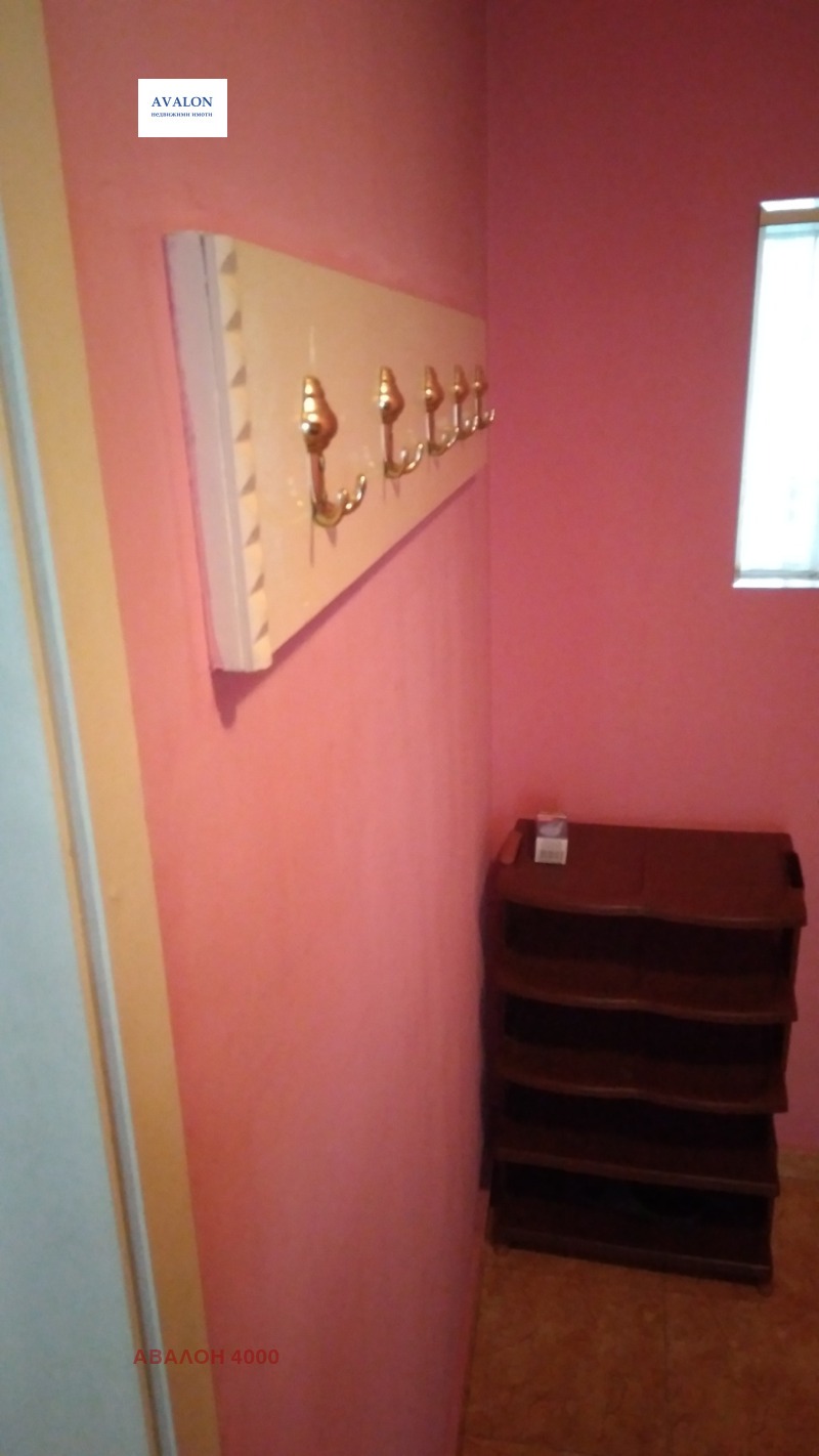 Дава под наем 2-СТАЕН, гр. Пловдив, Център, снимка 9 - Апартаменти - 53134651