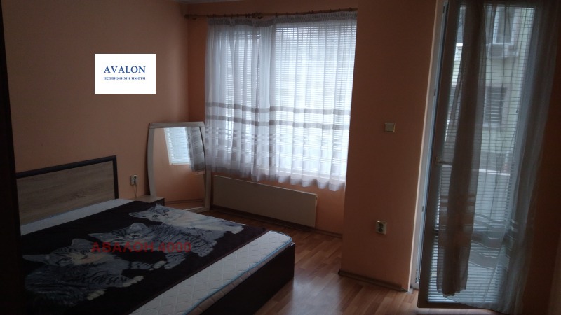 Дава под наем 2-СТАЕН, гр. Пловдив, Център, снимка 2 - Апартаменти - 53134651