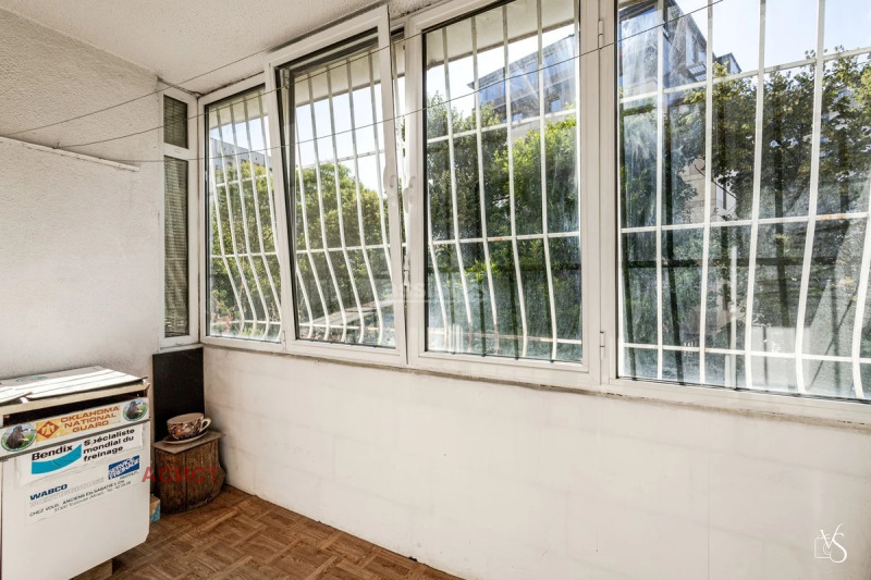 Дава под наем 2-СТАЕН, гр. София, Стрелбище, снимка 15 - Апартаменти - 53315002