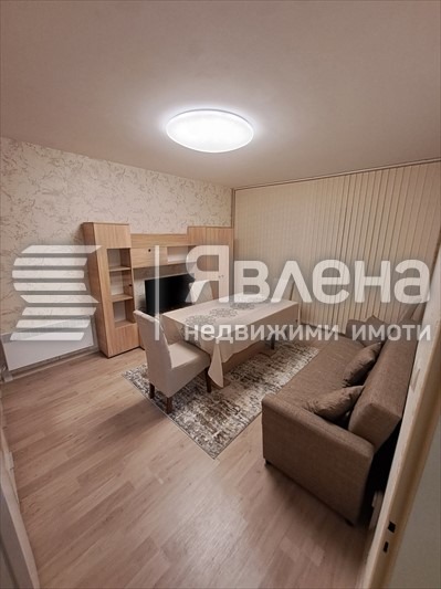 Дава под наем 2-СТАЕН, гр. София, Дървеница