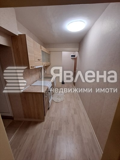 Дава под наем 2-СТАЕН, гр. София, Дървеница, снимка 4 - Апартаменти - 54975501