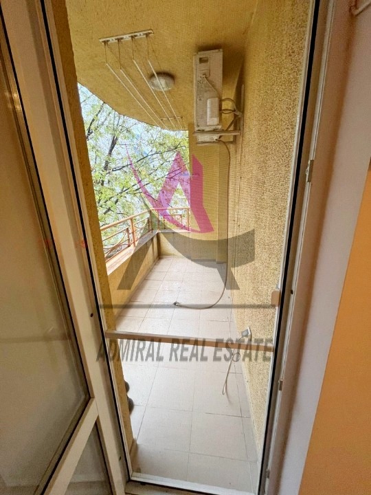 Kiralık  2 yatak odası Varna , Cveten kvartal , 70 metrekare | 77812415 - görüntü [6]