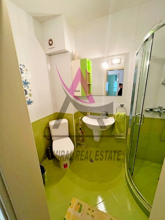 Kiralık  2 yatak odası Varna , Cveten kvartal , 70 metrekare | 77812415 - görüntü [4]