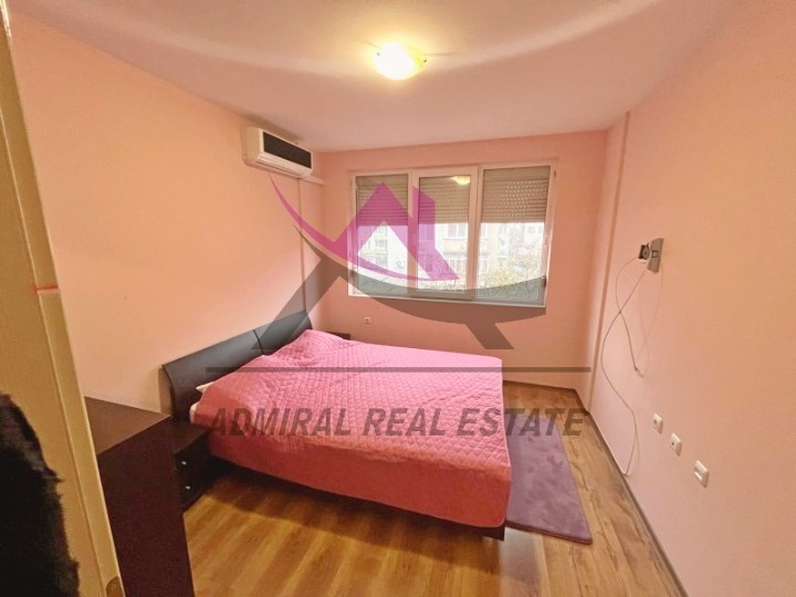 Para alugar  2 quartos Varna , Cveten kvartal , 70 m² | 77812415 - imagem [3]