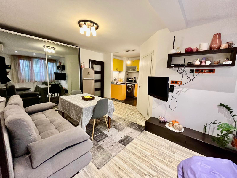 Para alugar  2 quartos Sofia , Ovtcha kupel , 76 m² | 85941889 - imagem [7]