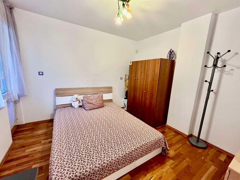 Para alugar  2 quartos Sofia , Ovtcha kupel , 76 m² | 85941889 - imagem [8]