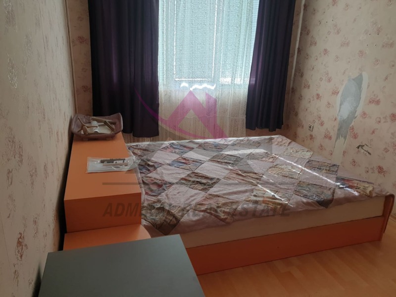 Te huur  2 slaapkamers Varna , Vazrazjdane 1 , 70 m² | 28637562 - afbeelding [4]
