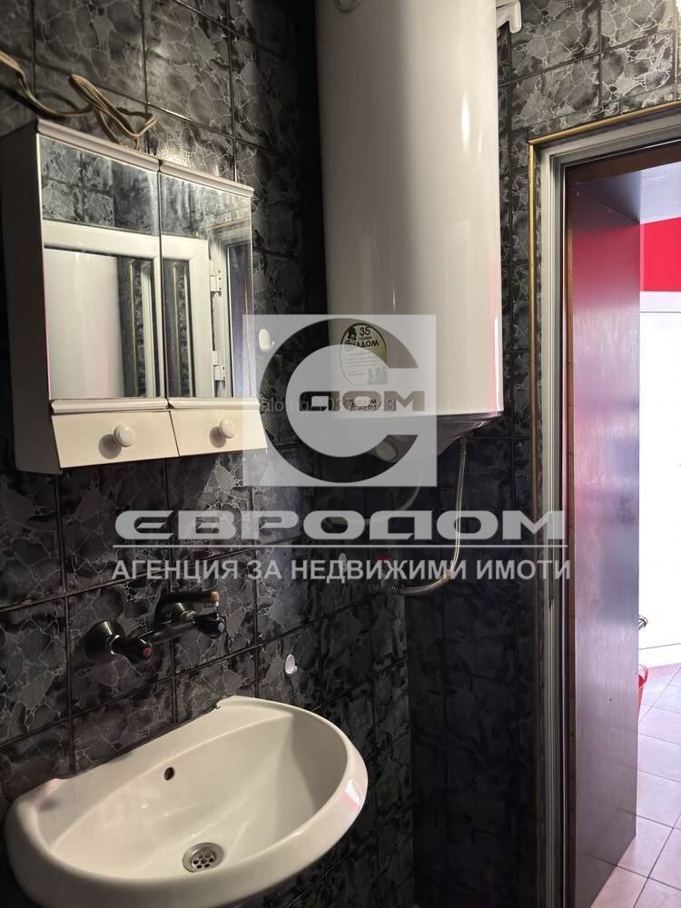 В оренду  2 спальні Стара Загора , Опълченски , 70 кв.м | 85634484 - зображення [4]