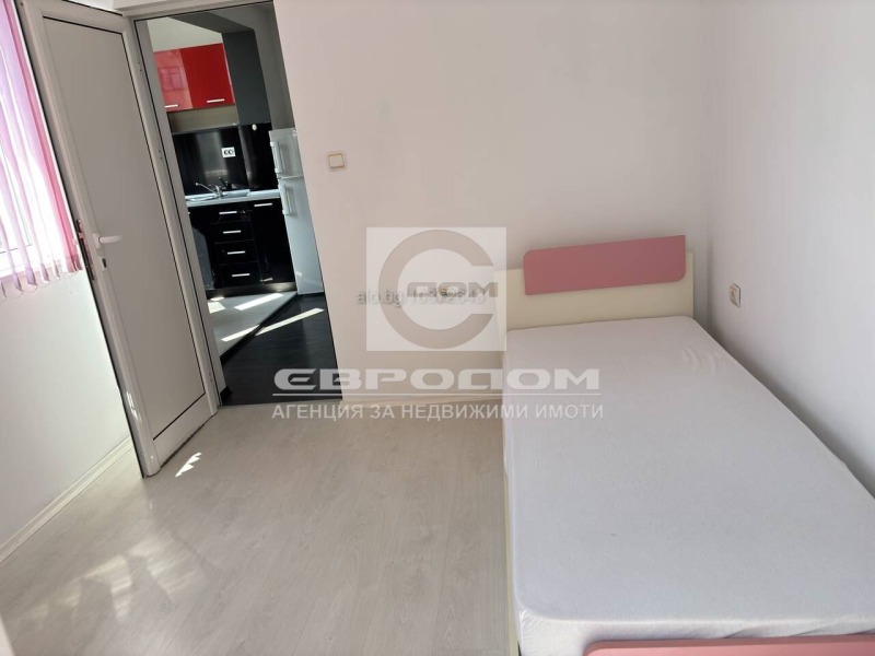 В оренду  2 спальні Стара Загора , Опълченски , 70 кв.м | 85634484 - зображення [6]
