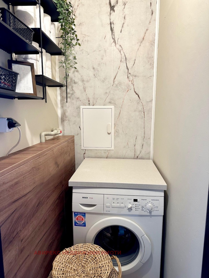 En renta  2 dormitorios Plovdiv , Kyuchuk Parizh , 120 metros cuadrados | 31759429 - imagen [4]