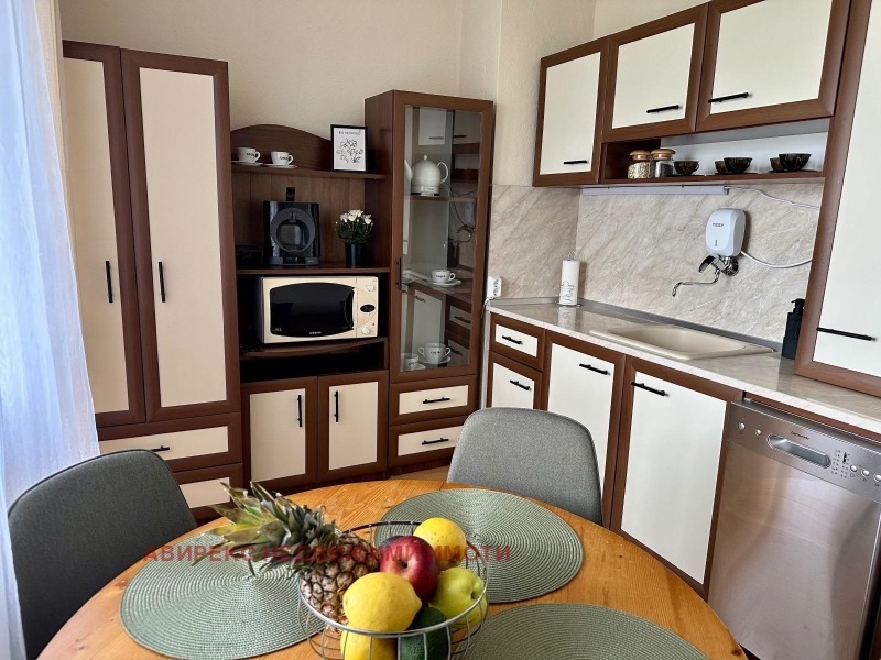 En renta  2 dormitorios Plovdiv , Kyuchuk Parizh , 120 metros cuadrados | 31759429 - imagen [8]