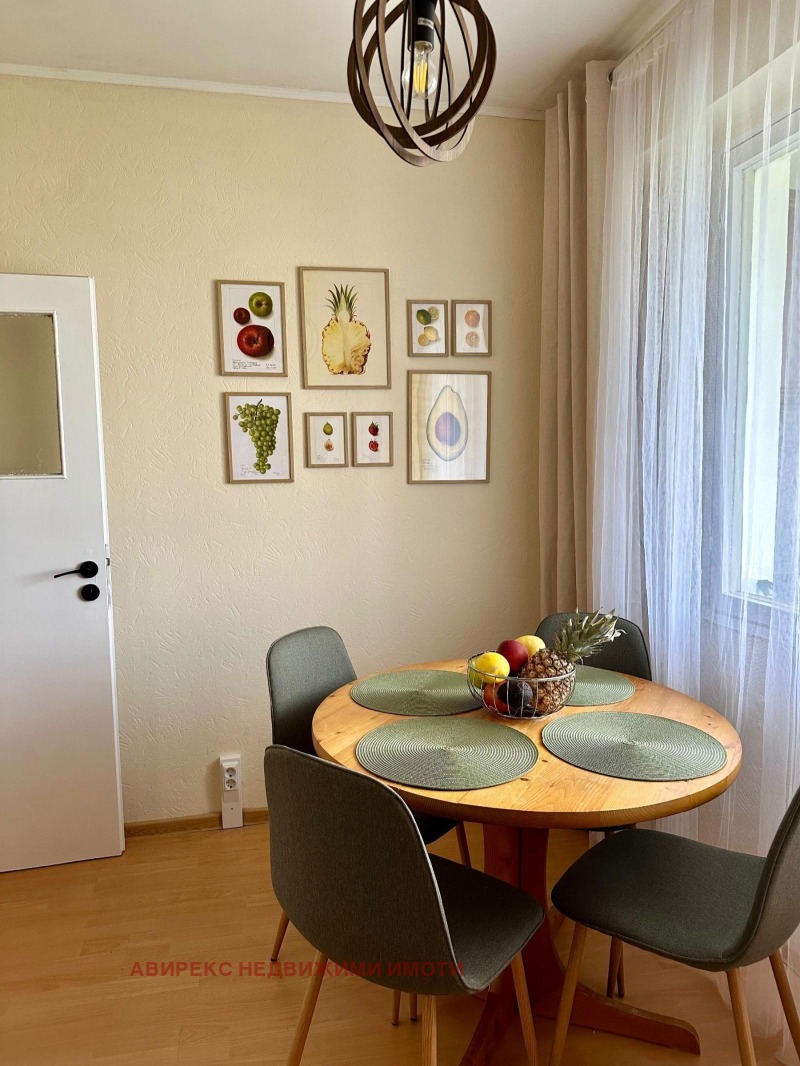 En renta  2 dormitorios Plovdiv , Kyuchuk Parizh , 120 metros cuadrados | 31759429 - imagen [2]