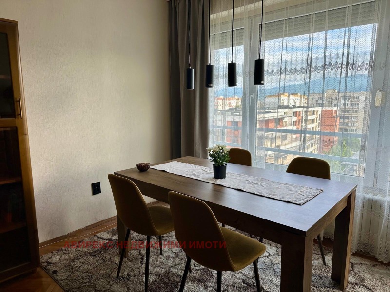 En renta  2 dormitorios Plovdiv , Kyuchuk Parizh , 120 metros cuadrados | 31759429 - imagen [6]
