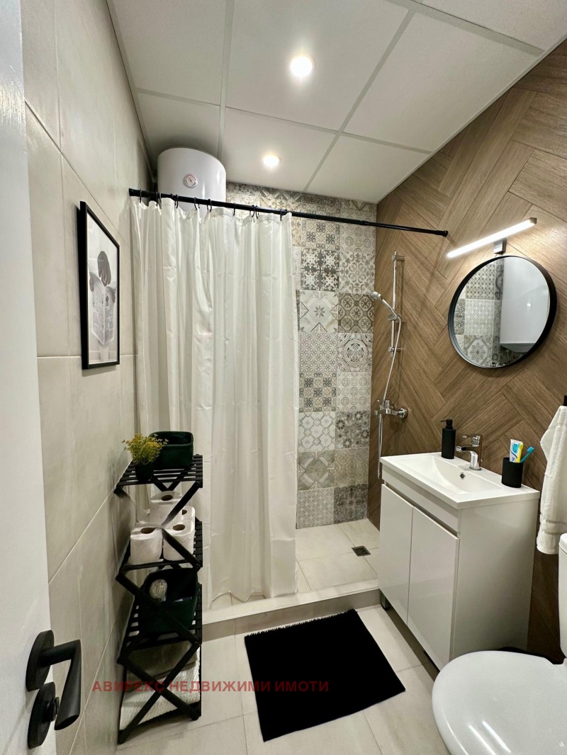 En renta  2 dormitorios Plovdiv , Kyuchuk Parizh , 120 metros cuadrados | 31759429 - imagen [9]