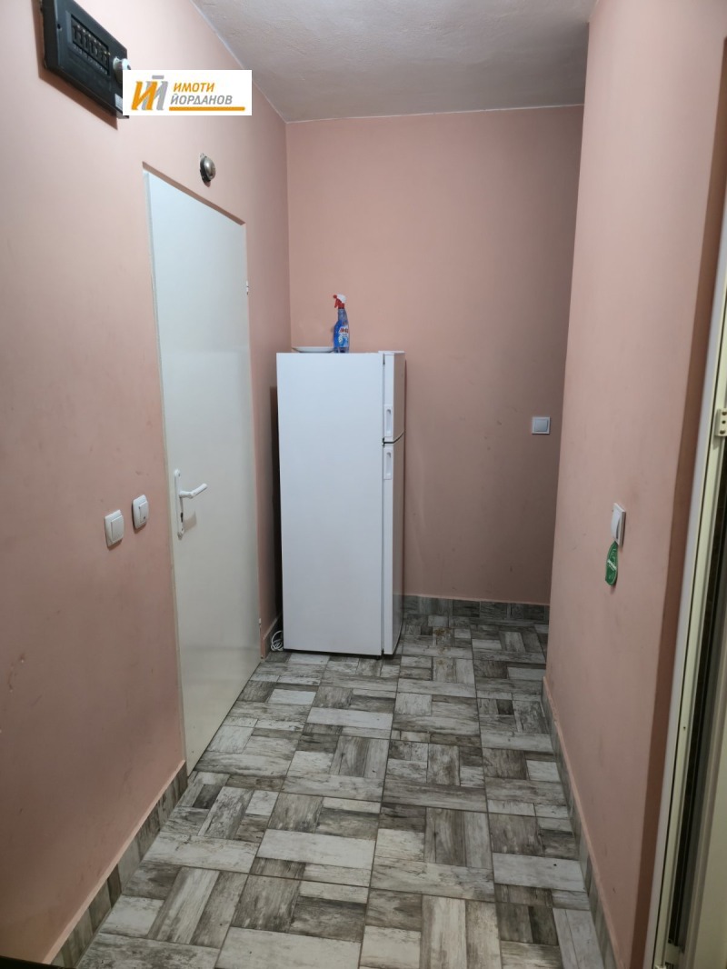 Προς ενοικίαση  2 υπνοδωμάτια Βεληκο Ταρνοβο , Ζονα Β , 78 τ.μ | 79144185 - εικόνα [12]