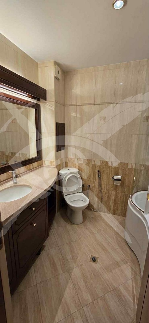 Дава под наем 3-СТАЕН, гр. София, Редута, снимка 7 - Апартаменти - 52663761