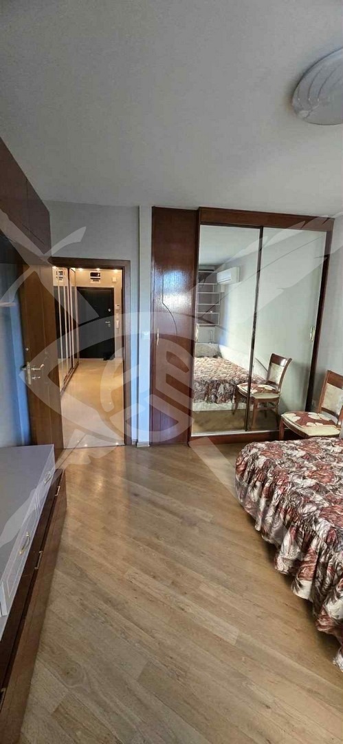 Дава под наем 3-СТАЕН, гр. София, Редута, снимка 4 - Апартаменти - 52663761