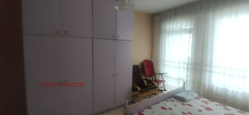 Дава под наем 3-СТАЕН, гр. Пловдив, Христо Смирненски, снимка 7 - Апартаменти - 52989707