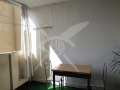 Дава под наем 2-СТАЕН, гр. Пловдив, Тракия, снимка 7