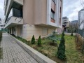 Дава под наем 2-СТАЕН, гр. София, Изгрев, снимка 15