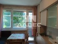 Дава под наем 2-СТАЕН, гр. София, Хиподрума, снимка 4