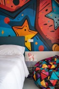 Дава под наем 2-СТАЕН, гр. София, Център, снимка 4