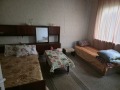 Дава под наем 3-СТАЕН, гр. Велико Търново, Зона Б, снимка 4