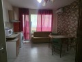 Дава под наем 3-СТАЕН, гр. Велико Търново, Зона Б, снимка 2
