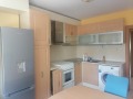 Дава под наем 3-СТАЕН, гр. Стара Загора, Център, снимка 1