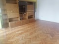 Дава под наем 3-СТАЕН, гр. Стара Загора, Център, снимка 6