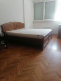 Дава под наем 3-СТАЕН, гр. Стара Загора, Център, снимка 3