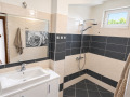 Дава под наем 3-СТАЕН, гр. Пловдив, Център, снимка 8