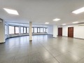 Дава под наем ОФИС, гр. София, Лозенец, снимка 3
