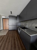 Под наем 2-СТАЕН, град София, Студентски град • 750 € / 1466.87 лв. • 53473990 3