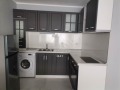 Под наем 2-СТАЕН, град Стара Загора, Център • 750 лв. / 383.47 € • 21650217 3