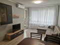 Под наем 2-СТАЕН, град Стара Загора, Център • 750 лв. / 383.47 € • 21650217 1