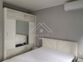 Под наем 2-СТАЕН, град Стара Загора, Център • 750 лв. / 383.47 € • 21650217 6