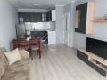 Под наем 2-СТАЕН, град Стара Загора, Център • 750 лв. / 383.47 € • 21650217 2