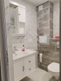 Под наем 2-СТАЕН, град Стара Загора, Център • 750 лв. / 383.47 € • 21650217 9