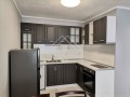 Под наем 2-СТАЕН, град Стара Загора, Център • 750 лв. / 383.47 € • 21650217 4