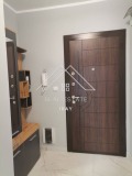 Под наем 2-СТАЕН, град Стара Загора, Център • 750 лв. / 383.47 € • 21650217 5