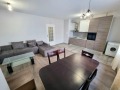 Дава под наем  2-стаен град София , Изгрев , 65 кв.м | 68904885 - изображение [3]