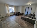 Дава под наем  2-стаен град София , Изгрев , 65 кв.м | 68904885 - изображение [2]