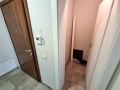 Дава под наем  2-стаен град София , Изгрев , 65 кв.м | 68904885 - изображение [13]