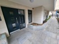 Дава под наем  2-стаен град София , Изгрев , 65 кв.м | 68904885 - изображение [14]