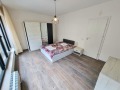 Дава под наем  2-стаен град София , Изгрев , 65 кв.м | 68904885 - изображение [11]