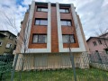 Дава под наем  2-стаен град София , Изгрев , 65 кв.м | 68904885 - изображение [16]